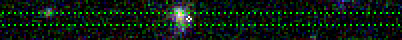 Slit.Ref