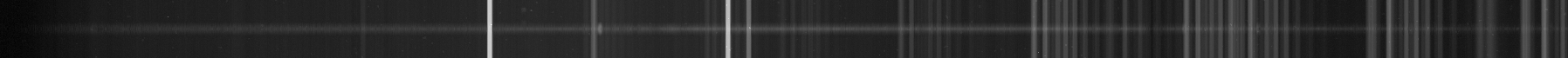 Noise