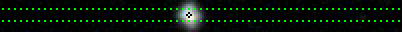 Slit.Ref