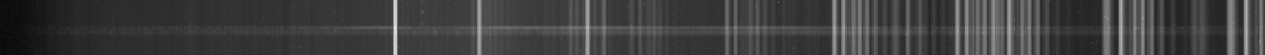 Noise