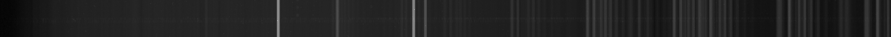 Noise