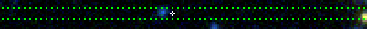 Slit.Ref