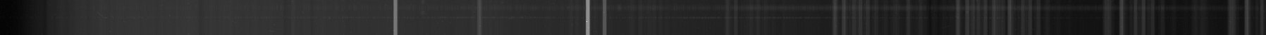 Noise
