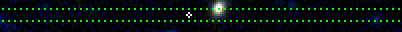 Slit.Ref