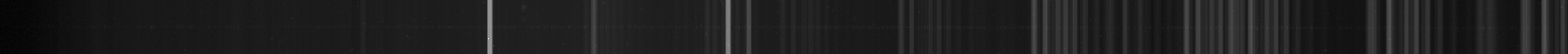Noise