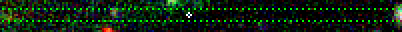 Slit.Ref