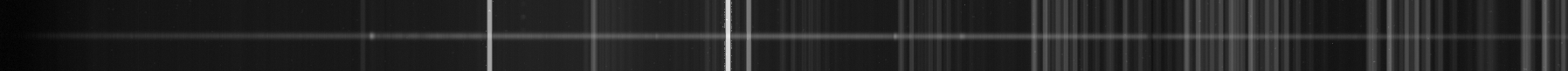 Noise