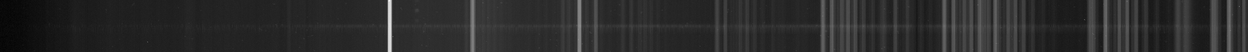 Noise