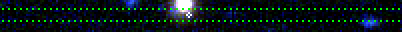 Slit.Ref
