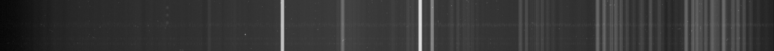 Noise