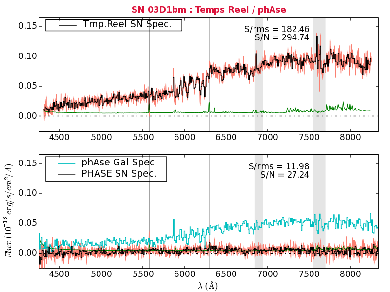 Image 03D1bm_CompExtract