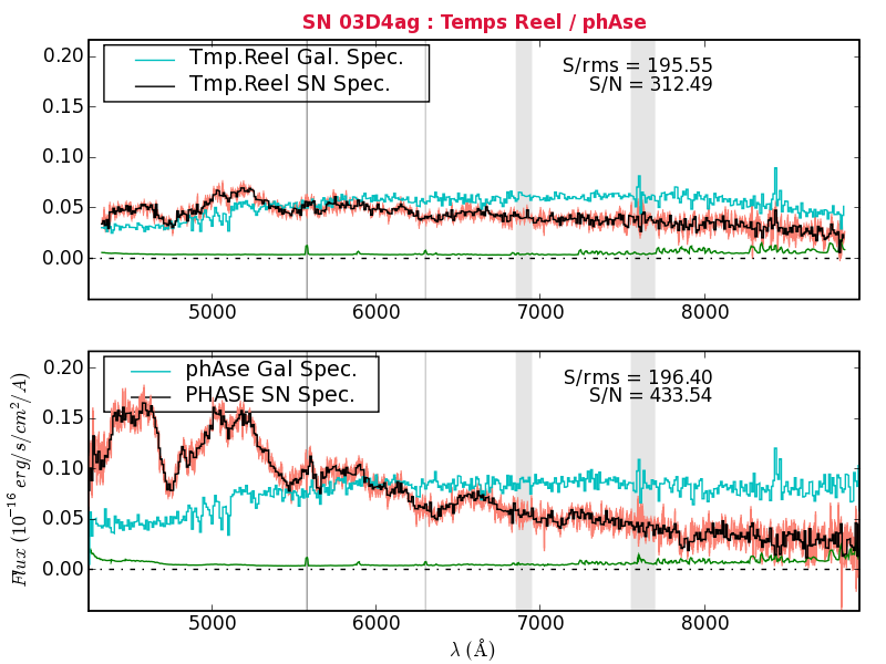 Image 03D4ag_CompExtract