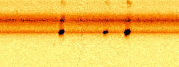 Image 03D4ai_CombLines