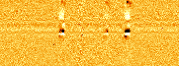 Image 03D4ai_ResiduLines