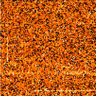 Image 03D4eb_CombCosmic