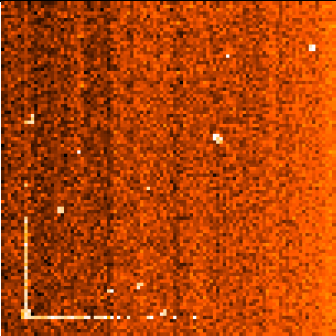 Image 03D4eb_NoiseCosmic