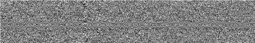 Image 04D4es_IterExtract