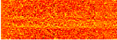 Image 04D4it_iter_resgrid