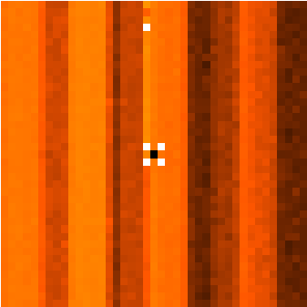 Image 05D4cq_noisehole