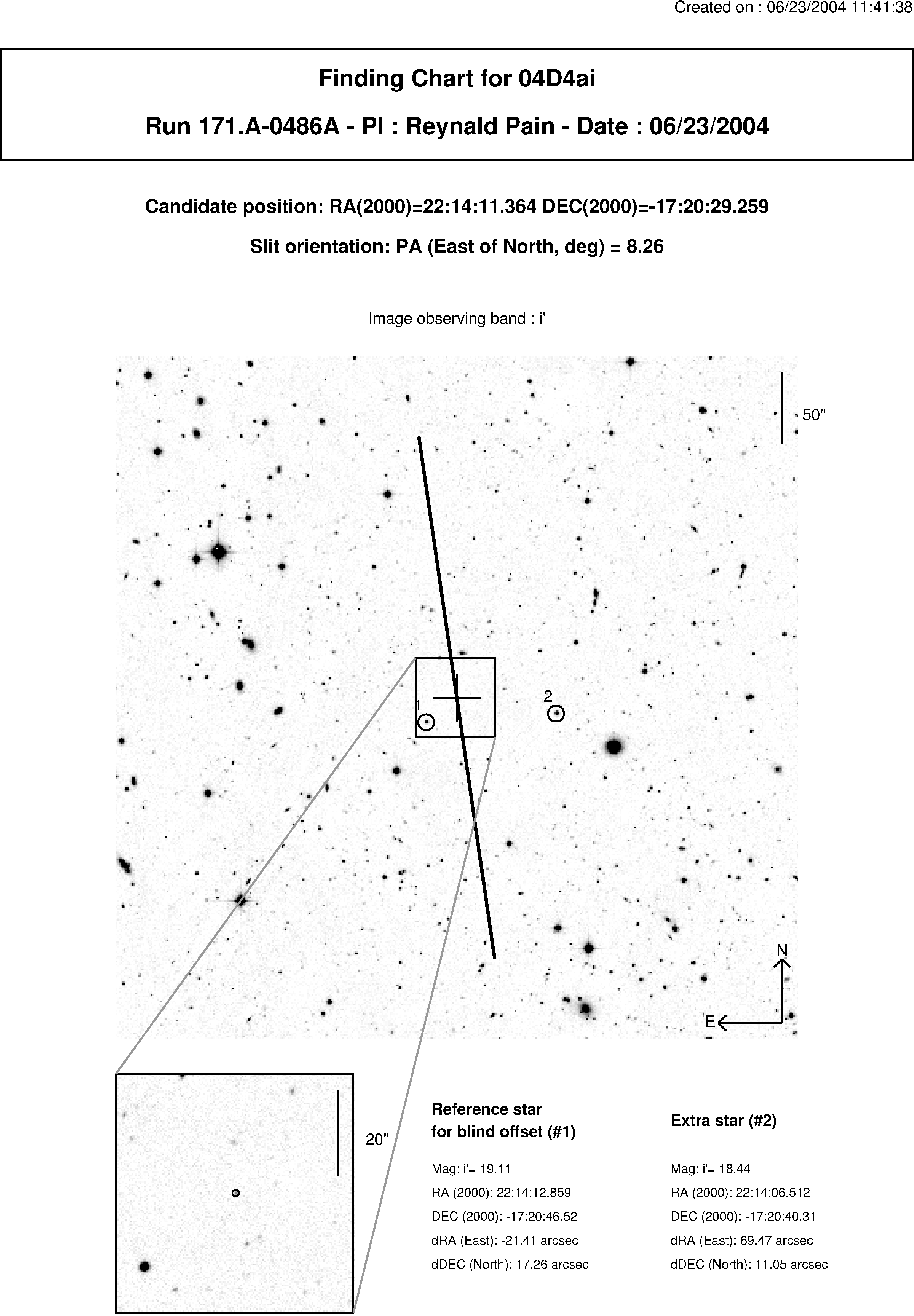 Image FC_04D4ai_highres