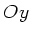 $ Oy$