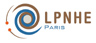 Logo LPNHE
