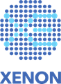 Vignette actu