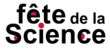 Vignette une